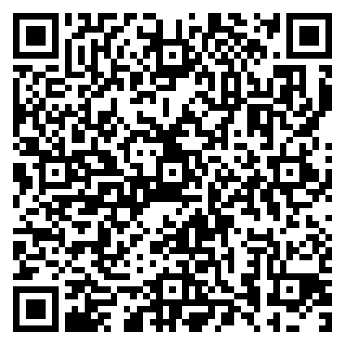 kod QR z danymi kontaktowymi 63036984900000