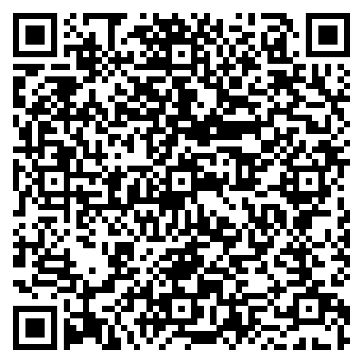 kod QR z danymi kontaktowymi 89135079600000