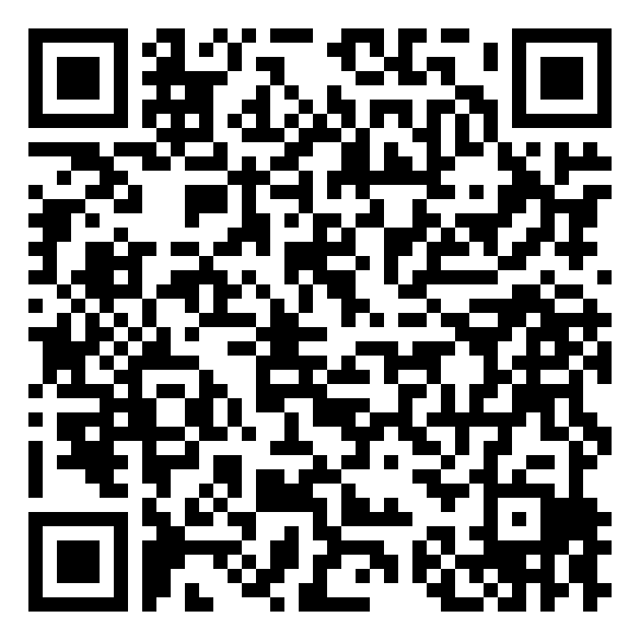 kod QR z danymi kontaktowymi 54084525100000