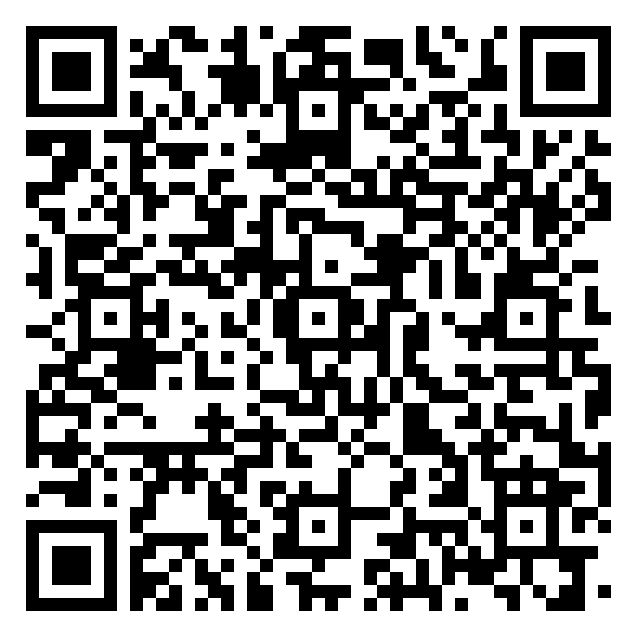 kod QR z danymi kontaktowymi 12092255400000