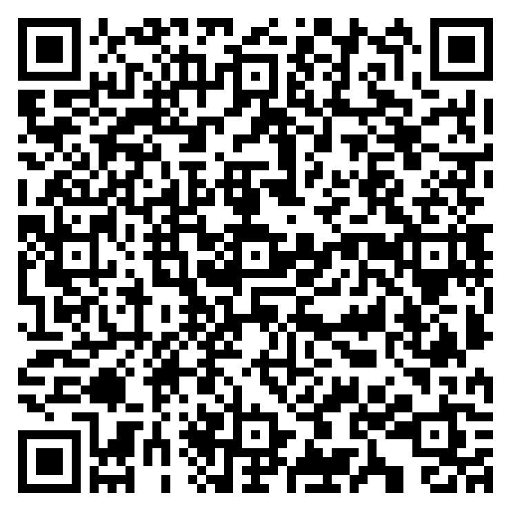 kod QR z danymi kontaktowymi 54122181900000