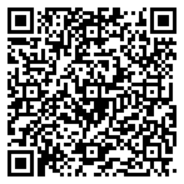 kod QR z danymi kontaktowymi 32107591400000