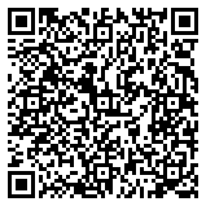kod QR z danymi kontaktowymi 36693851800000