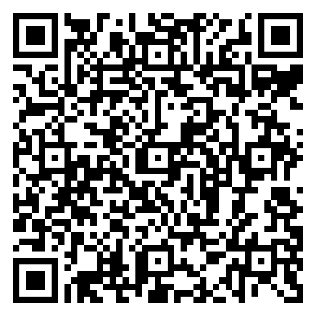 kod QR z danymi kontaktowymi 24158598500000