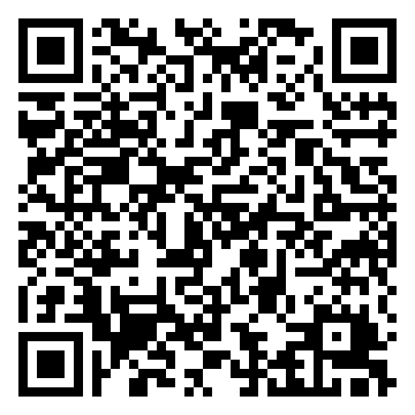 kod QR z danymi kontaktowymi 30093379700000