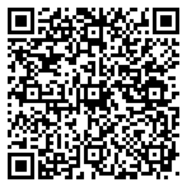 kod QR z danymi kontaktowymi 36585741000000