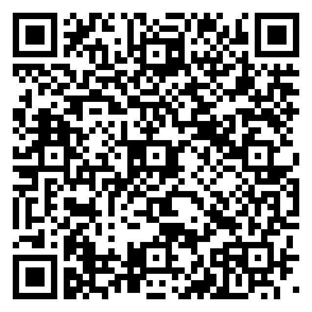 kod QR z danymi kontaktowymi 38246650900000