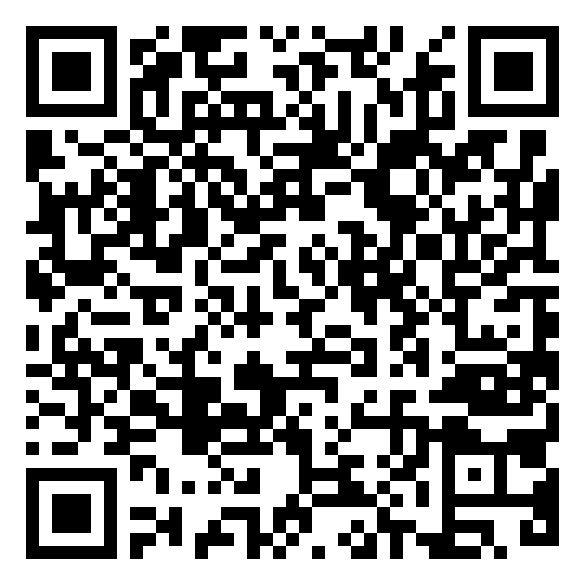 kod QR z danymi kontaktowymi 36711518000000