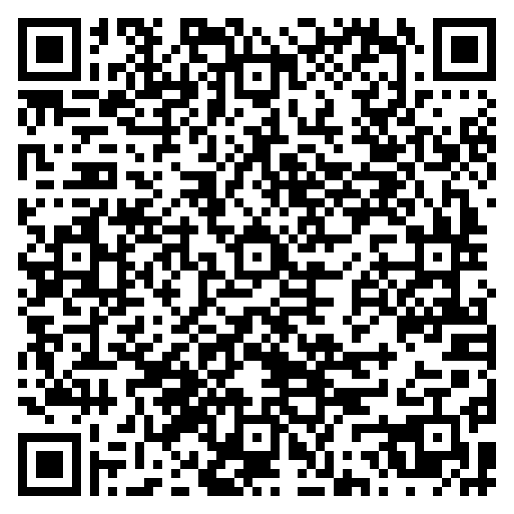 kod QR z danymi kontaktowymi 57002624500000