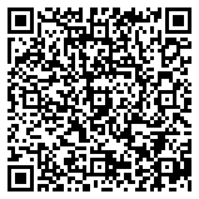 kod QR z danymi kontaktowymi 36606169900000