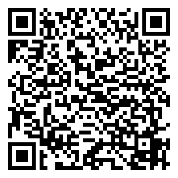 kod QR z danymi kontaktowymi 36600878800000