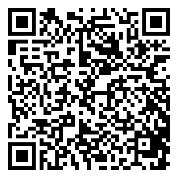 kod QR z danymi kontaktowymi 51069389900000