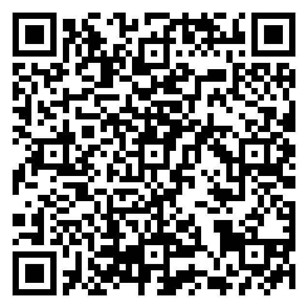 kod QR z danymi kontaktowymi 20081802000000