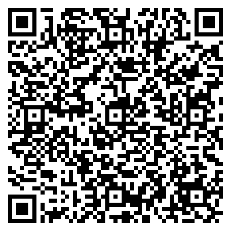 Krzysztof Papciak CraftNet kod QR z danymi kontaktowymi kod QR z danymi kontaktowymi 52367903000000