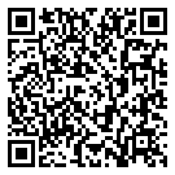 kod QR z danymi kontaktowymi 38166856000000