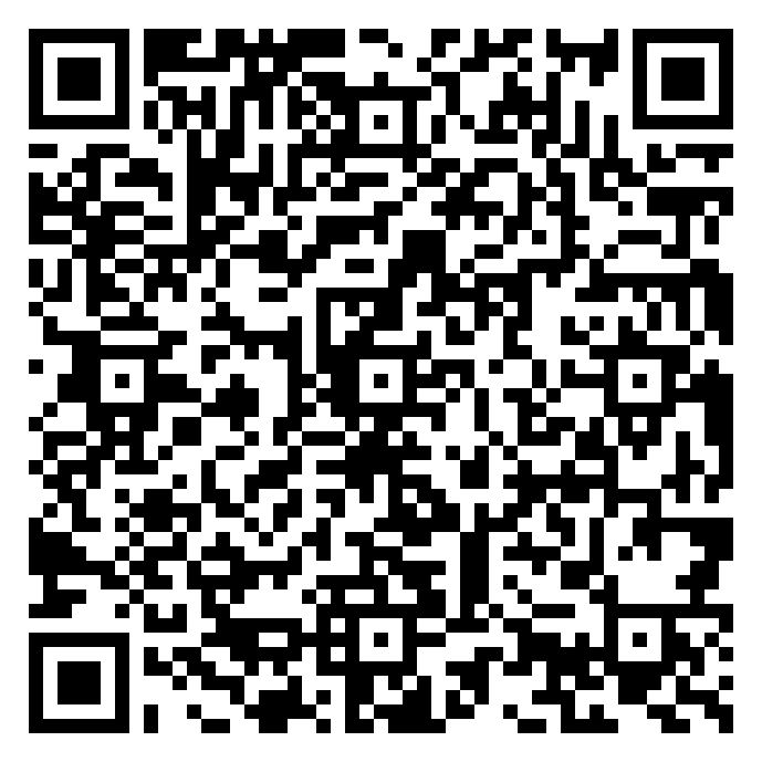 kod QR z danymi kontaktowymi 22119710600000