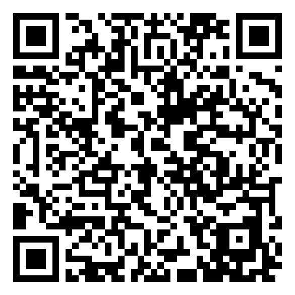 kod QR z danymi kontaktowymi 02045087400000