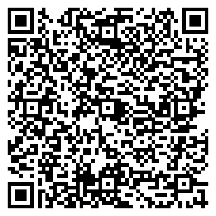 kod QR z danymi kontaktowymi 01243794000000
