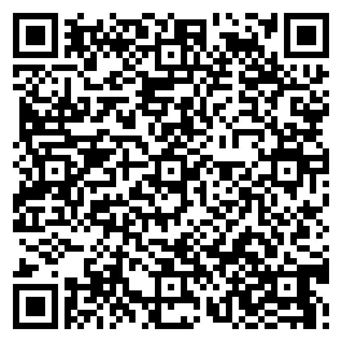 kod QR z danymi kontaktowymi 53152470000000