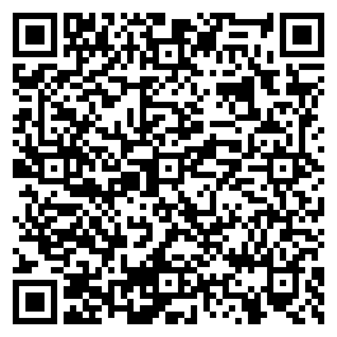 kod QR z danymi kontaktowymi 24135820300000