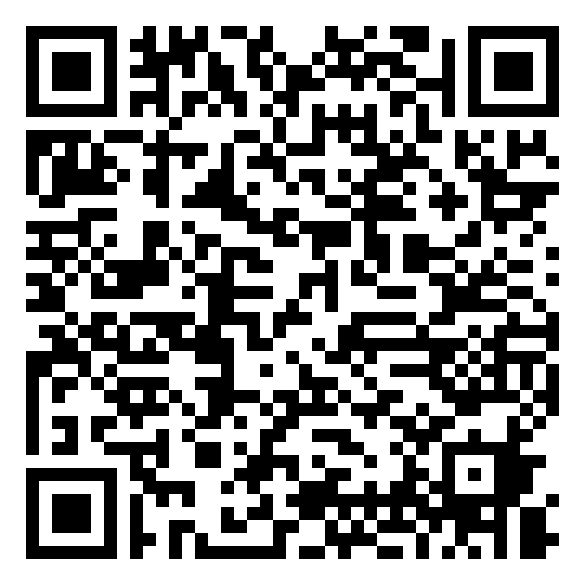 kod QR z danymi kontaktowymi 52341039700000