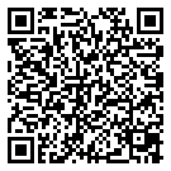 kod QR z danymi kontaktowymi 23093395000000