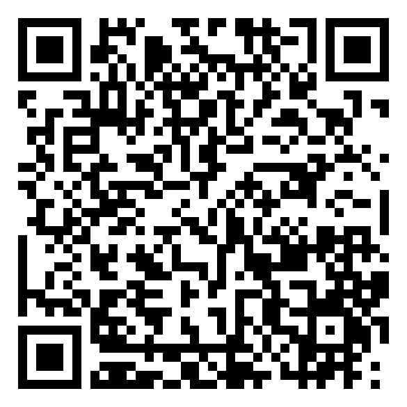 kod QR z danymi kontaktowymi 12152711000000