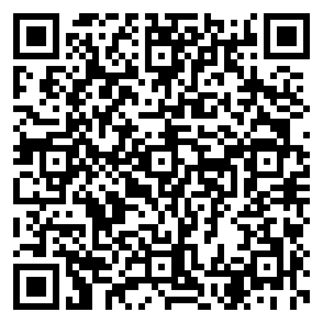 kod QR z danymi kontaktowymi 54200420200000