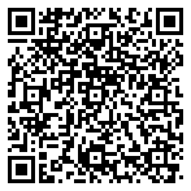 kod QR z danymi kontaktowymi 36965431300000