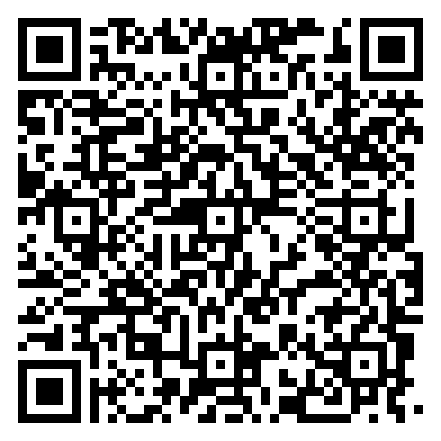 kod QR z danymi kontaktowymi 27767701500000