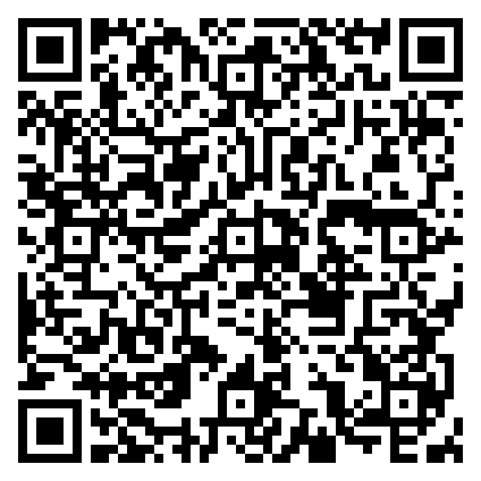 kod QR z danymi kontaktowymi 12039910100000
