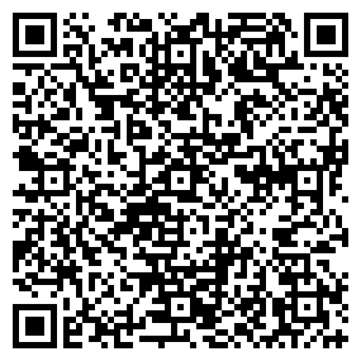 kod QR z danymi kontaktowymi 81165204800000