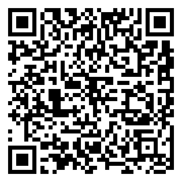 kod QR z danymi kontaktowymi 14608376000000