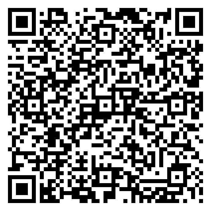 kod QR z danymi kontaktowymi 89049579400000