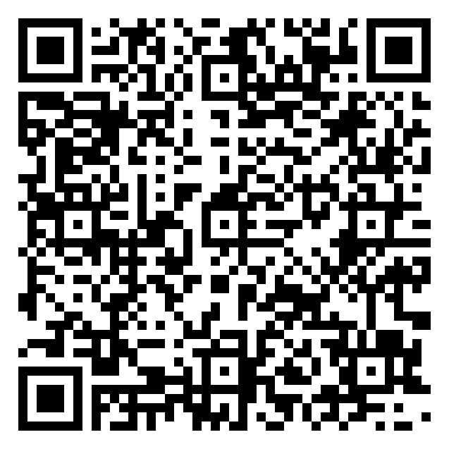 kod QR z danymi kontaktowymi 83021425300000