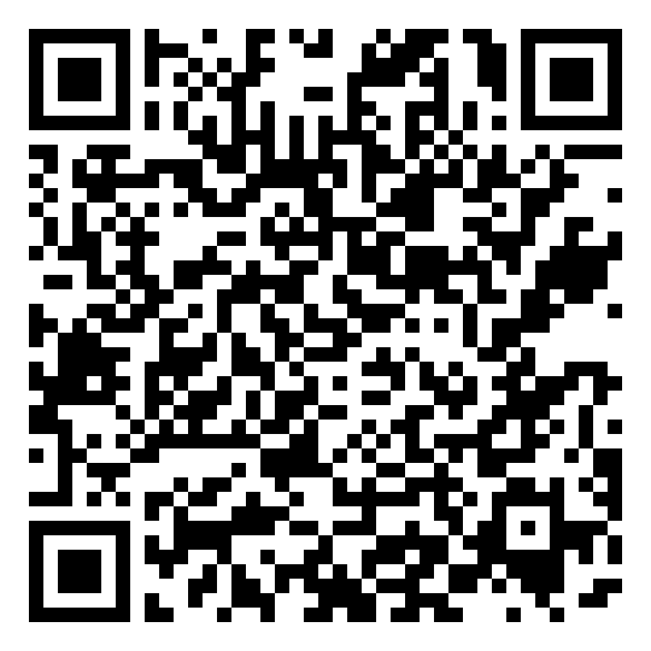 kod QR z danymi kontaktowymi 35673244000000