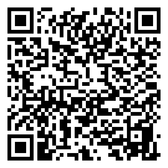 kod QR z danymi kontaktowymi 43226010000000