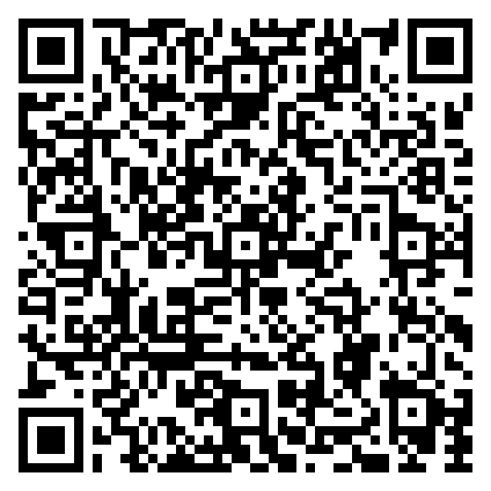 kod QR z danymi kontaktowymi 28061038800000