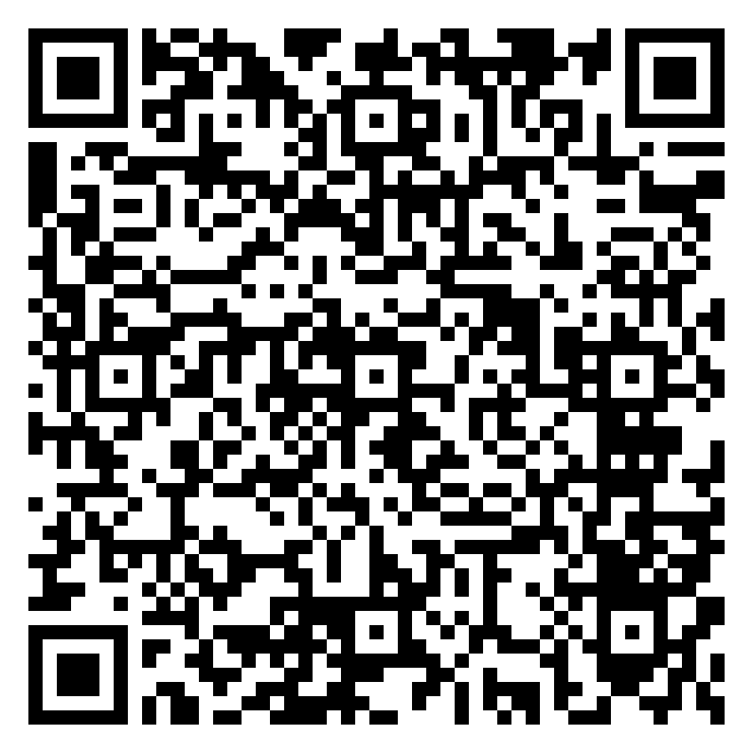 kod QR z danymi kontaktowymi 01083679400000