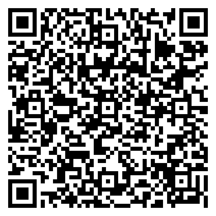 kod QR z danymi kontaktowymi 38877866400000
