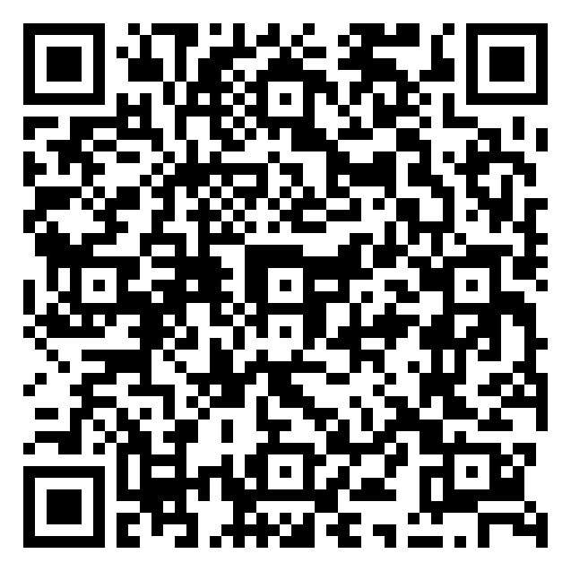 kod QR z danymi kontaktowymi 24142944600000