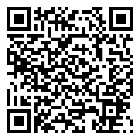 kod QR z danymi kontaktowymi 41006165900000