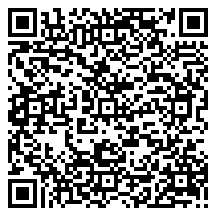 kod QR z danymi kontaktowymi 38427888700000