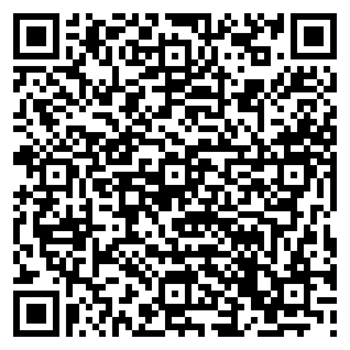 kod QR z danymi kontaktowymi 52703910300000