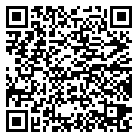 kod QR z danymi kontaktowymi 52335006300000