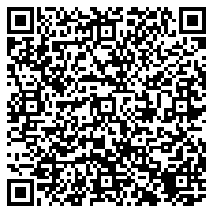 kod QR z danymi kontaktowymi 85043420000000