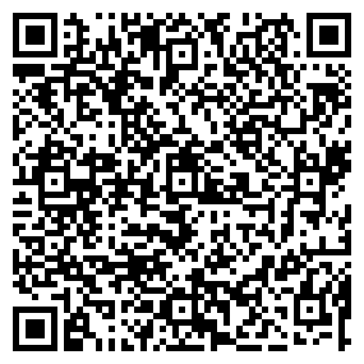 kod QR z danymi kontaktowymi 09295299600000