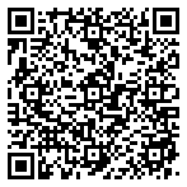 kod QR z danymi kontaktowymi 73004042500000