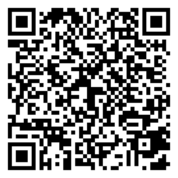 kod QR z danymi kontaktowymi 51103179800000