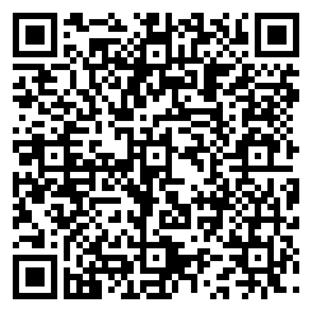 kod QR z danymi kontaktowymi 37045673300000